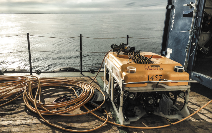 Construction phase icon