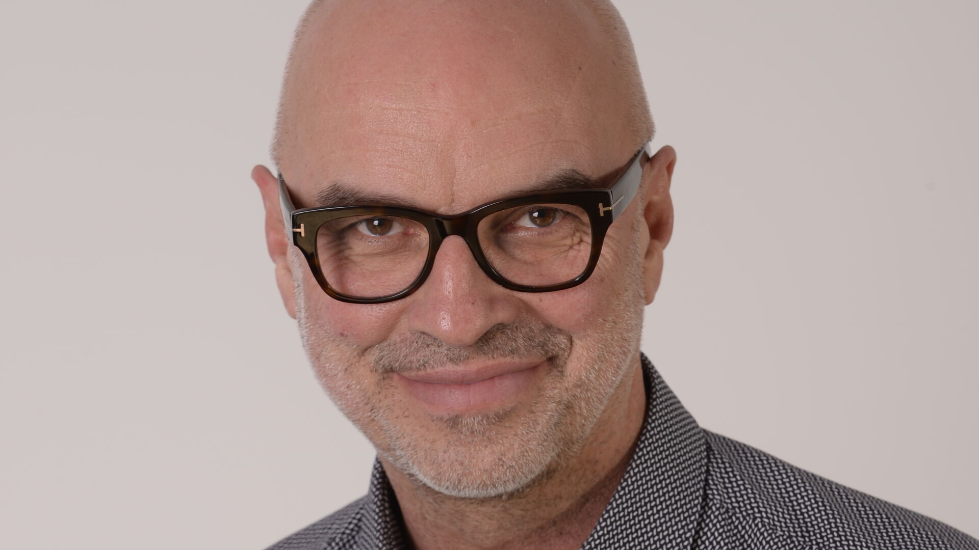 James Fisher and Sons plc hires new Head of Energy