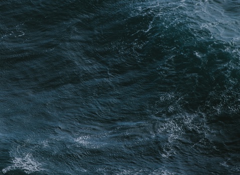 James Fisher is a global supplier of trusted engineering services across the industries we serve, with an unrivalled ability to develop innovative solutions that meet the constantly developing needs of our customers operating in challenging environments.