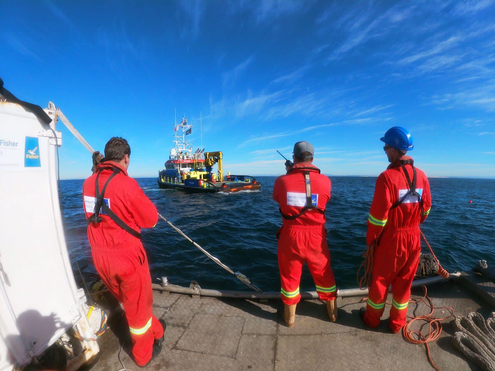 News and press releases icon